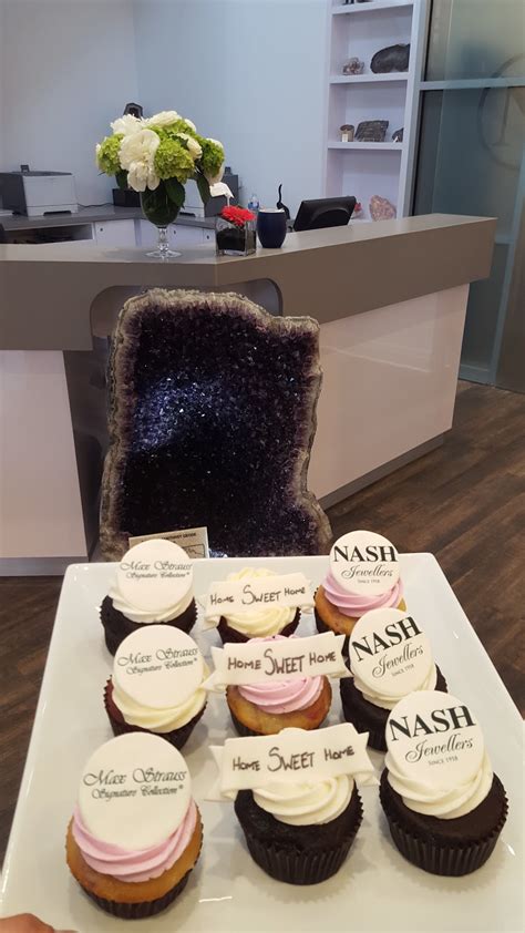 ‭Nash Jewellers‬ in 655 Wonderland Road North London N6H 0J5